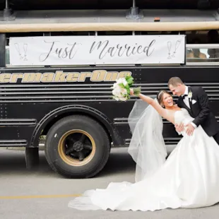 Sarah_Andrew_Wedding_0130