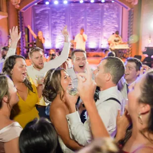 Sarah_Andrew_Wedding_0312