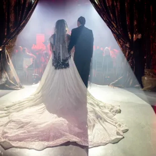 Sterler Wedding Teaser-143
