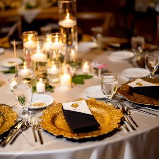 Megan and Alex Wedding-5676