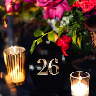 Megan_Peter-Venue_Decor-34