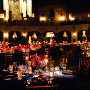 Megan_Peter-Venue_Decor-9