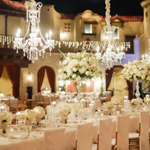 Headtable3