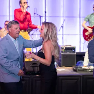 american-lung-association-gala-mission-moment-indianapolis