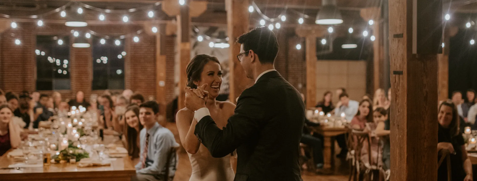 clayhousephotography-indiana-wedding-photography-Heirloom-Gudeman-761_Original