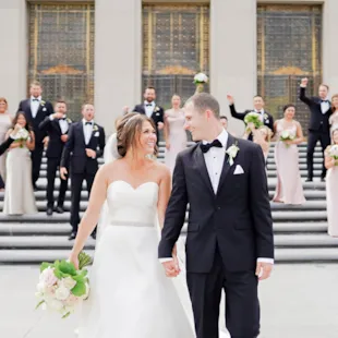Sarah_Andrew_Wedding_0176