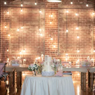 Nathan Gianna Wedding - The Siners Photography-887