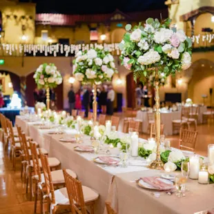 Sarah_Andrew_Wedding_0209