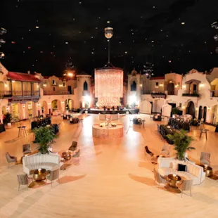 Indiana_Roof_Ballroom_Renovation_167