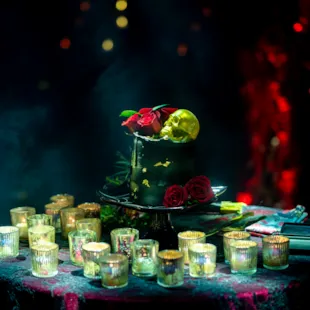 Sterler Wedding Teaser-189