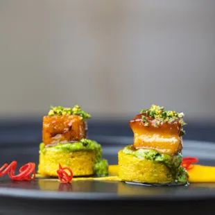 20250814-TheIndianaRoofBallroom-Food-19
