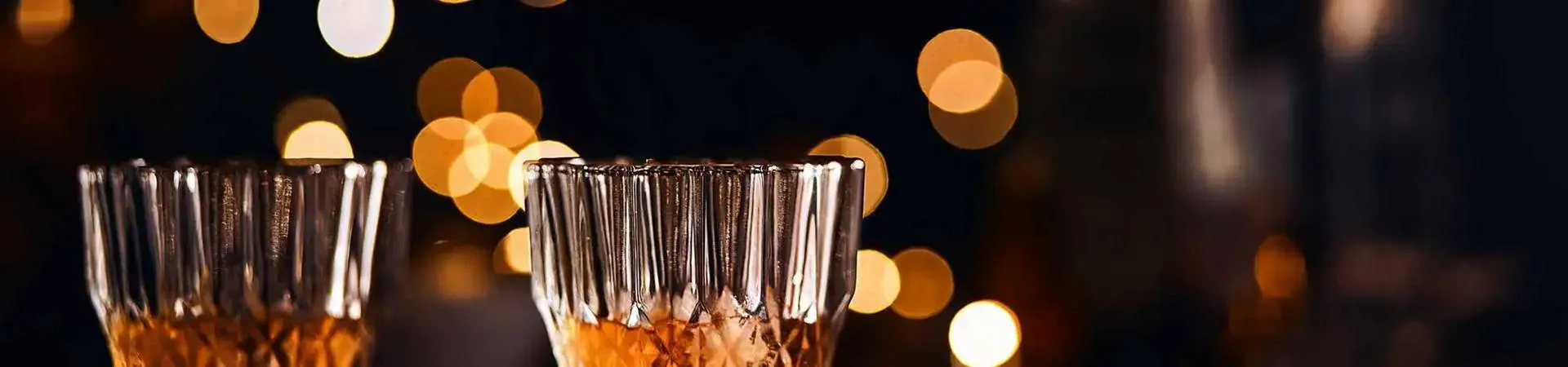image-divider-drinks
