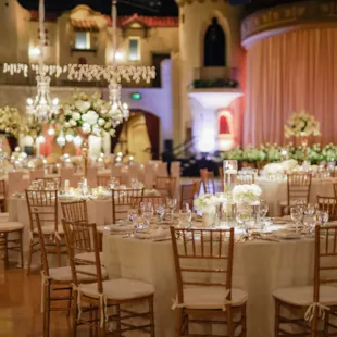 Kristen_Pat_Indiana_Statehouse_Roof_Ballroom_Wedding_186