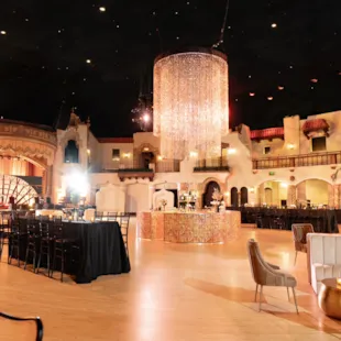 Indiana_Roof_Ballroom_Renovation_148