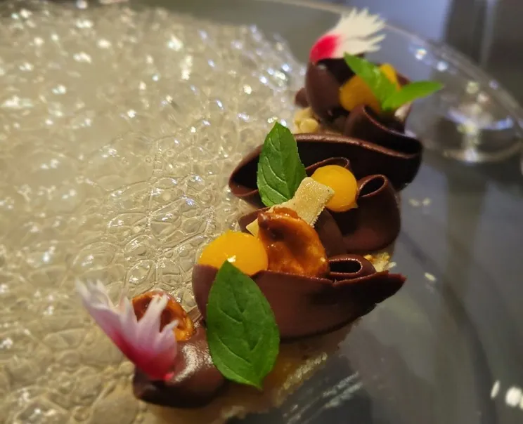 crystal-culinary-team-retreat-michelin-restaurant crystal-culinary-team-retreat-michelin-restaurant