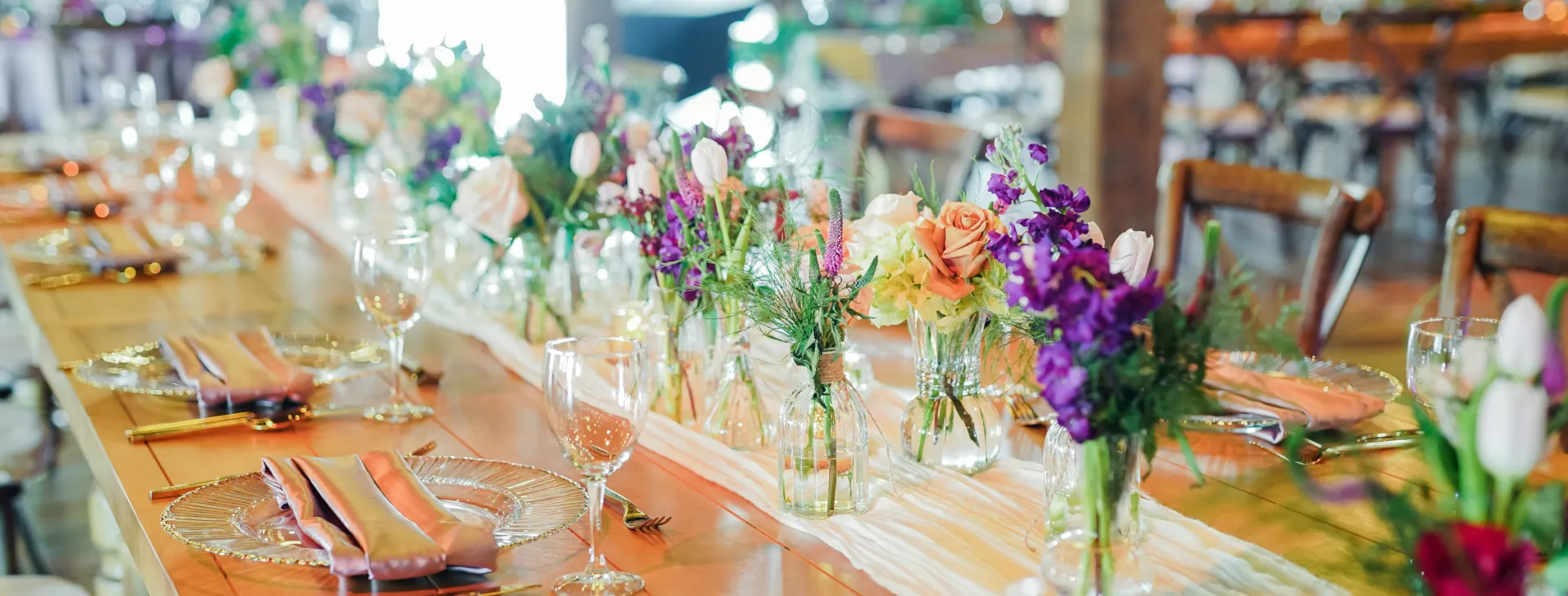 Heirloom_Grand_Opening_083