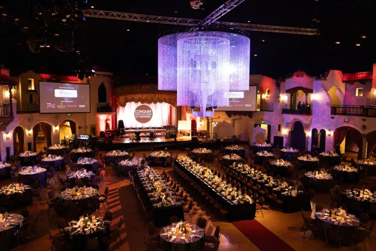 paralysis-now-indiana-roof-ballroom-floorplan-room-setup-event-racecar