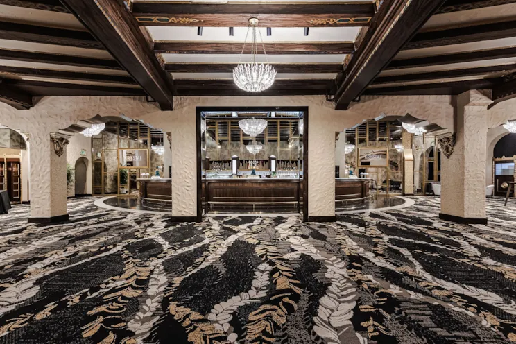 20250814-TheIndianaRoofBallroom-5 20250814-TheIndianaRoofBallroom-5