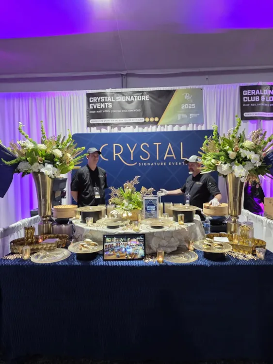 crystal-signature-events-rev-gala-indianapolis-motor-speedway