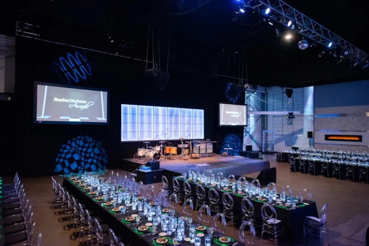 crane-bay-high-event-setup