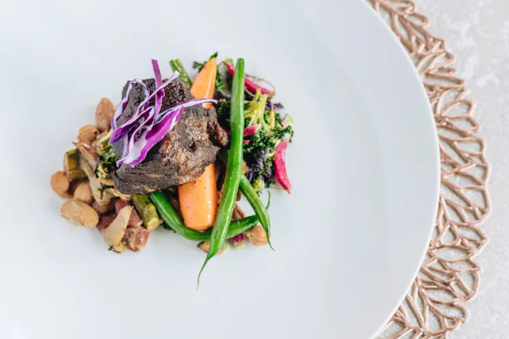 wellness-healthy-crystal-Food-TheHeirloom