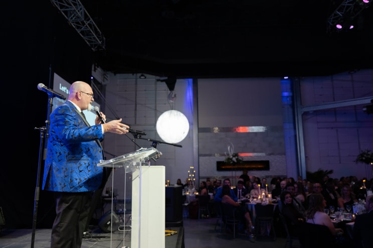 american-lung-association-gala-guest-experience-crane-bay american-lung-association-gala-guest-experience-crane-bay