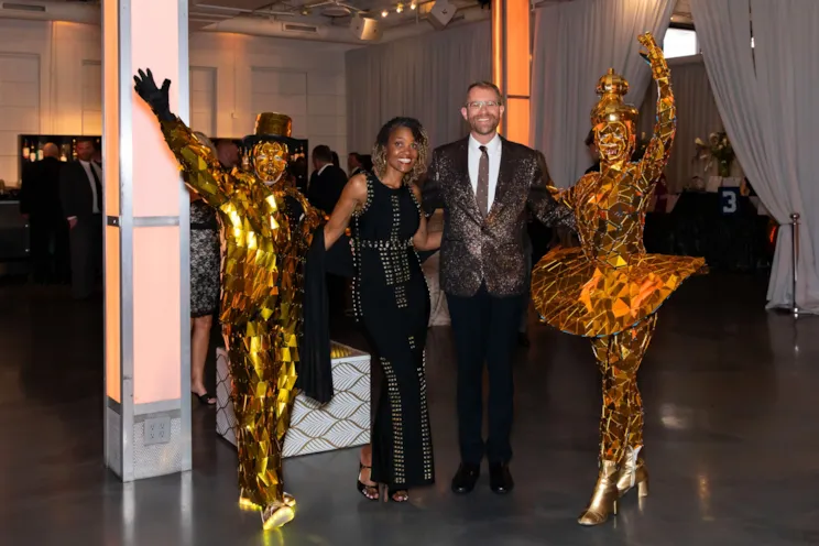 mirrorball-dancers-gold-themed-events
