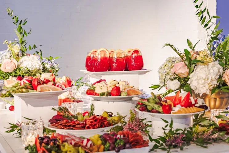 20251008-TheCraneBay-CharcuterieStation-2