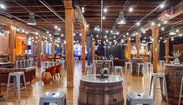 heirloom-indy-interior-setup-conventions