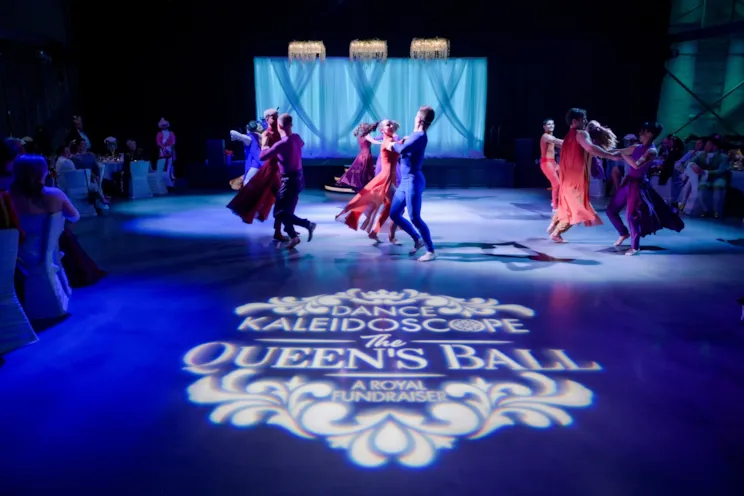 dance-kaleidoscope-fundraising-event-crane-bay