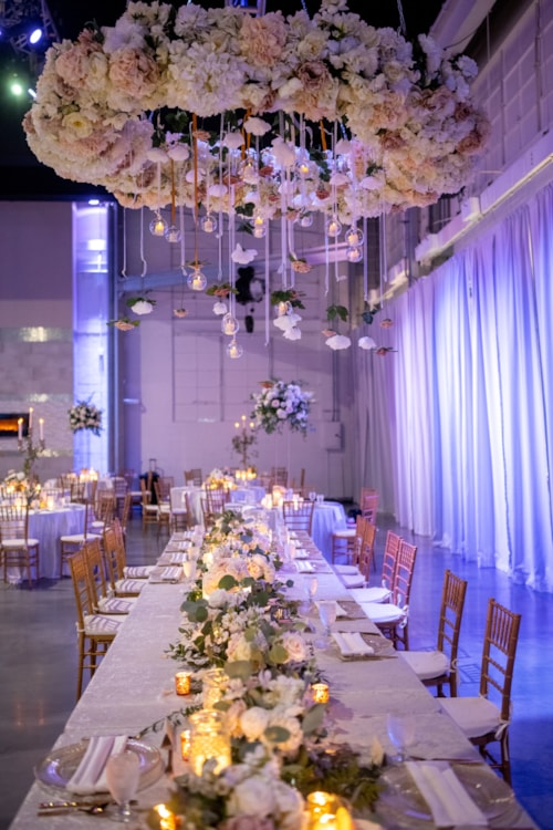 nascimento-stephenson-wedding-reception-crane-bay-indianapolis-crystal-tablescape