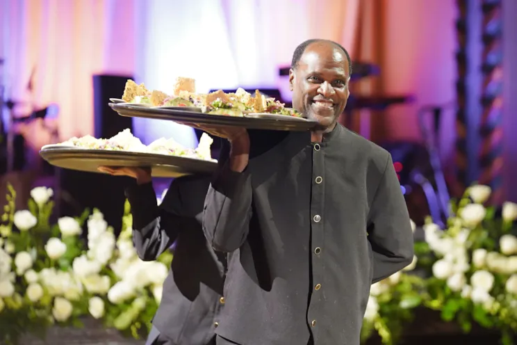 Johnny-Myers-indiana-roof-ballroom-server-catering-parade