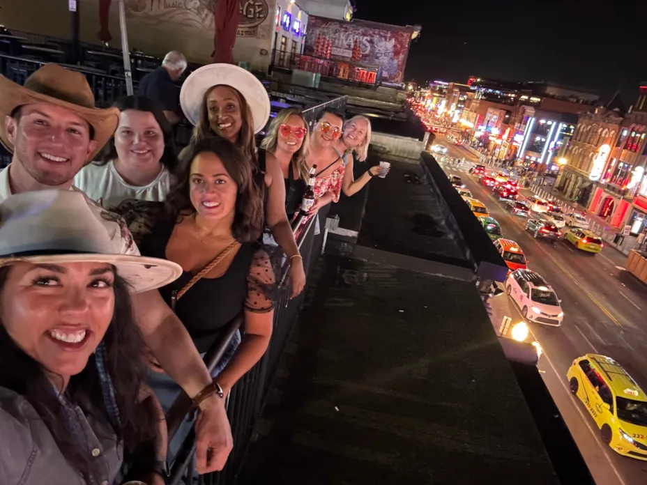 crystal-sales-retreat-nashville-group-photo-2025