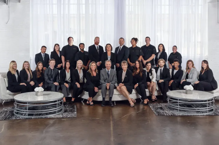 crystal-signature-events-team-staff-chefs