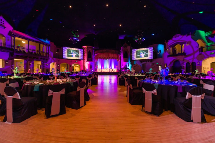 nonprofit-fundraising-gala-big-brothers-big-sisters-indiana-roof-ballroom nonprofit-fundraising-gala-big-brothers-big-sisters-indiana-roof-ballroom