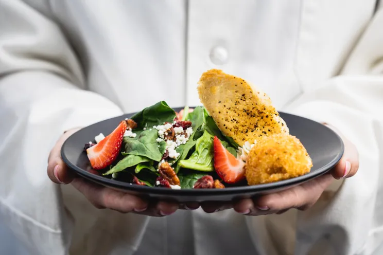 crane-bay-indianapolis-culinary-catering-strawberry-feta-salad