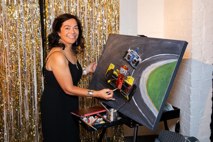 in-cure-of-ms-gala-event-design-crane-bay in-cure-of-ms-gala-event-design-crane-bay