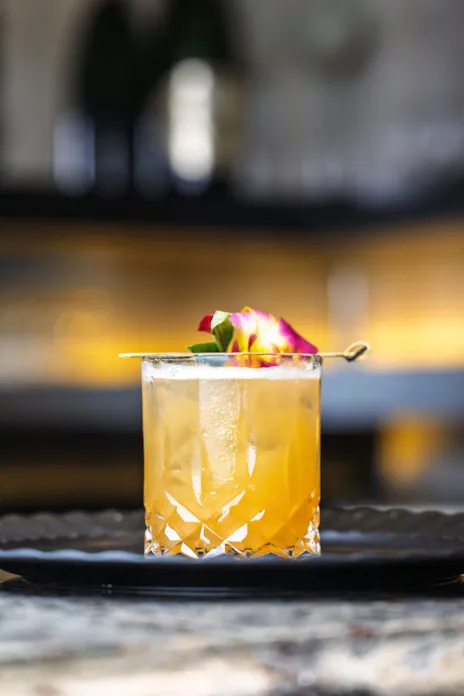 20250814-TheIndianaRoofBallroom-Food-28 20250814-TheIndianaRoofBallroom-Food-28