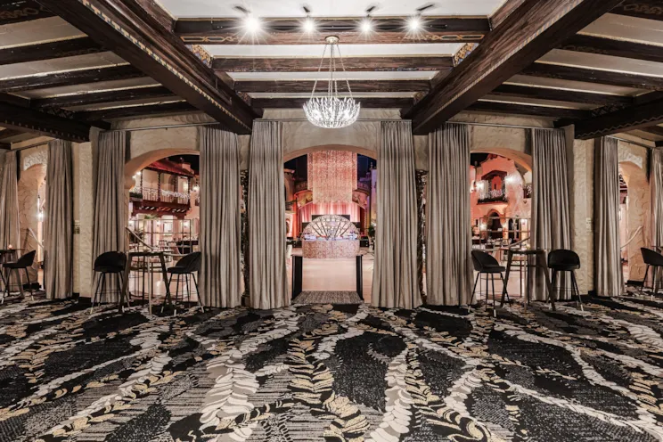 20250814-TheIndianaRoofBallroom-17 20250814-TheIndianaRoofBallroom-17