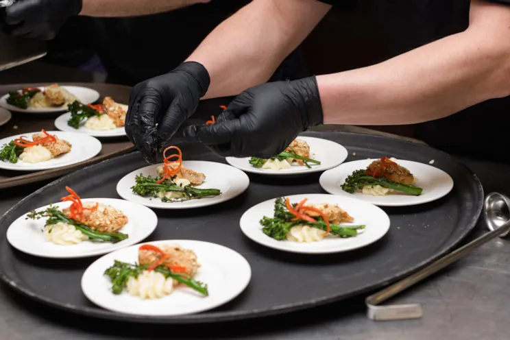 crystal-catering-chef-plating-event-planning