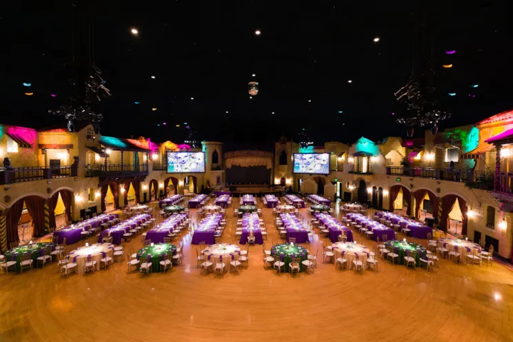 indiana-roof-ballroom-corporate-event
