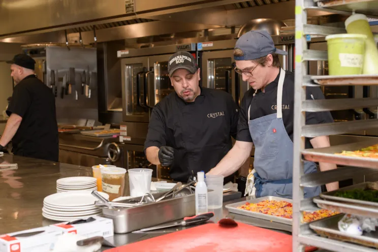 crystal-signatutre-events-executive-chef-in-kitchen