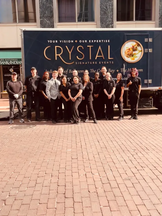 crystal-signture-events-offpremise-offsite-catering-indianapolis