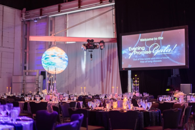 american-lung-association-gala-event-details-crane-bay american-lung-association-gala-event-details-crane-bay