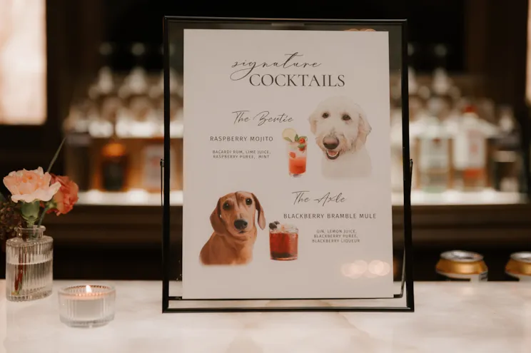 custom-wedding-cocktails