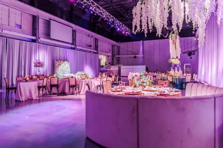 mix-and-match-seating-arrangement-events-indianapolis