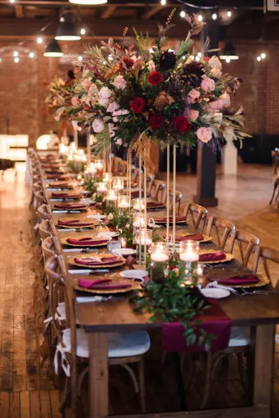 family-style-farmhouse-seating-tables-heirloom-indy