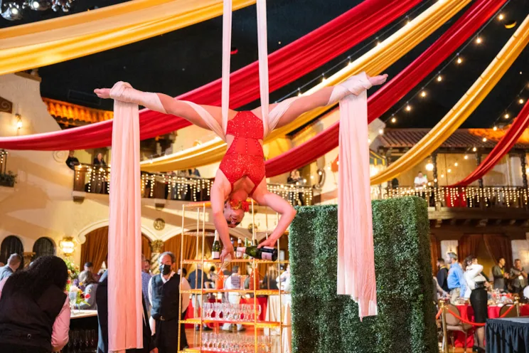 circus-event-theme-aerielist-