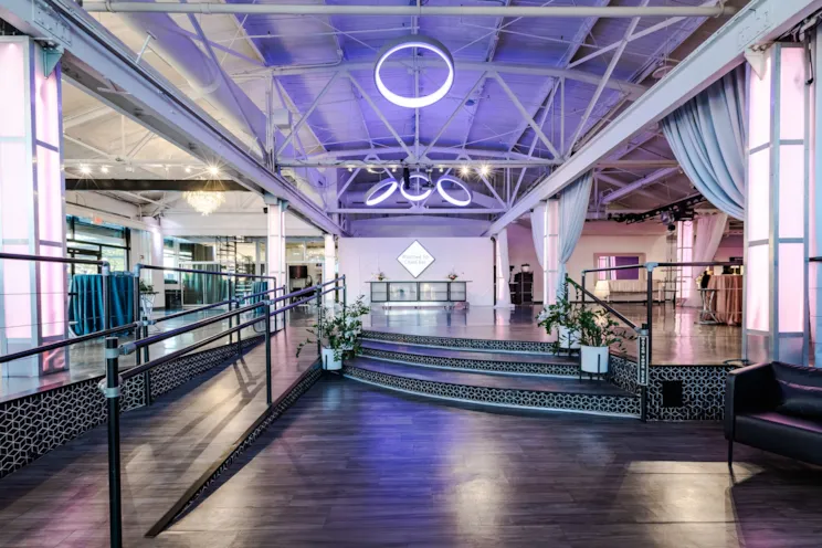 20251008-TheCraneBay-Interior-64 20251008-TheCraneBay-Interior-64