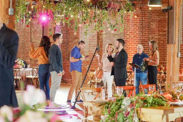heirloom-venue-networking-social-downtown-indy heirloom-venue-networking-social-downtown-indy